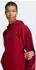 Adidas New adidas Z.N.E. Zip-Hoodie Herren (KD3896) active maroon/collegiate burgundy