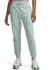 Under Armour Women Rival Fleece Jogger (1379438)