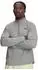 Under Armour Tech strukturierte 1/2 Zip (1382797) clay green/black