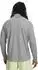 Under Armour Tech strukturierte 1/2 Zip (1382797) clay green/black