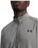 Under Armour Tech strukturierte 1/2 Zip (1382797) clay green/black