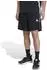 Adidas Train Essentials Piqué 3-Stripes Trainingsshorts