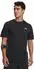 Under Armour Herren T-Shirt UA Tech kurzärmlig (6009833) schwarz/weiß