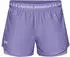 Under Armour Fly-By Shorts Women (1382438)