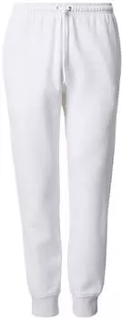 Nike Club Pants Men (FN3787-051) beigemeliert/birch heather