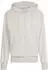 Adidas Men Sportswear Essentials French Terry 3-Stripes Full-Zip Hoodie