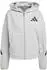 Adidas Z.N.E. Zip-Hoodie