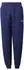 Under Armour Men Rival Fleece Jogger (1379774)