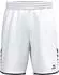 Erima Six Wings Worker Shorts