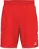 Erima Six Wings Worker Shorts