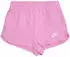 Nike Pro Funktionsshorts Girls (DA1033)