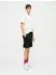 Nike Sportswear Tech Fleece Herren-Shorts (IM0693-010) schwarz