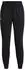 Under Armour UA Rival Fleece Women (1356416)