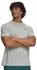 Under Armour UA Sportstyle Left Chest Shirt (1326799)