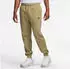 Nike Sportswear Club Fleece Hose (BV2671) parachute