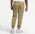 Nike Sportswear Club Fleece Hose (BV2671) parachute