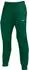 Nike Sportswear Club Men's French Terry Joggers