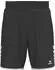Erima Six Wings Worker Shorts