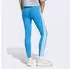 Adidas Adicolor Classics 3-Stripes Leggings