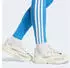 Adidas Adicolor Classics 3-Stripes Leggings