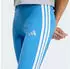 Adidas Adicolor Classics 3-Stripes Leggings