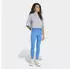 Adidas Adicolor Classics 3-Stripes Leggings