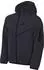 Nike Sportswear Tech Fleece Kids (HV5867)