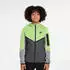 Nike Sportswear Tech Fleece Kids (HV5867)