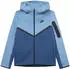 Nike Sportswear Tech Fleece Kids (HV5867)