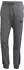 Adidas Essentials Fleece Tapered Cuff 3-Stripes Pants