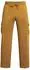 Under Armour UA Essential Fleece Joggingpants (1373882)