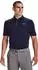 Under Armour UA Tech (1290140)