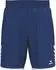 Erima Six Wings Worker Shorts