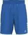 Erima Six Wings Worker Shorts