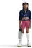 Nike Pro Funktionsshorts Girls (DA1033)