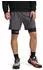 Under Armour Men's Shorts Vanish Woven 6in Shorts (1373718) castlerock/orange bloc