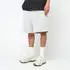 Nike Sportswear Tech Fleece Men's Shorts (FB8171)