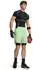 Under Armour Vanish Woven 6in Shorts Herren (1373718) grün