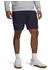 Under Armour UA Vanish Stoffshorts (1370382)