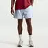 Nike Club Shorts (FN3307)
