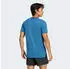 Adidas Designed for Training Workout T-Shirt (KE9860) dusky petrol