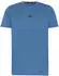 Adidas Designed for Training Workout T-Shirt (KE9860) dusky petrol