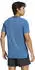 Adidas Designed for Training Workout T-Shirt (KE9860) dusky petrol