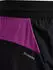 Hummel Hmlpro Training Shorts (234519) black/dahlia