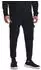 Under Armour Men Rival Fleece Cargo Jogger (1382134)