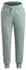 Under Armour Girl UA Rival Fleece Joggers (1379525) enamel blue/weiß