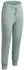 Under Armour Girl UA Rival Fleece Joggers (1379525) enamel blue/weiß