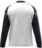 JAKO Zip-Top Performance Herren (8626) weiß/marine/rot