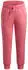 Under Armour Girl UA Rival Fleece Joggers (1379525) bittersweet pink/white