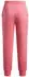 Under Armour Girl UA Rival Fleece Joggers (1379525) bittersweet pink/white